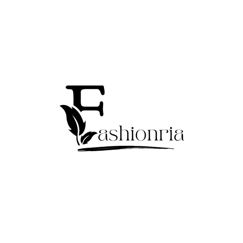 Fashionria 